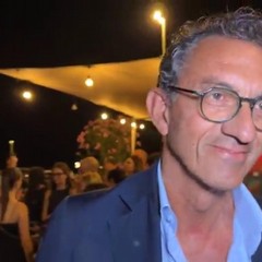 TRANI Notte Prima degli Esami JPG