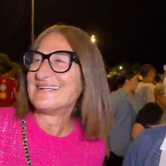 TRANI Notte Prima degli Esami JPG