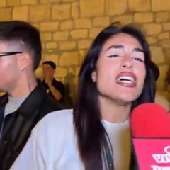 TRANI Notte Prima degli Esami JPG