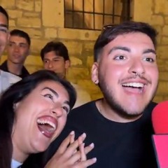 TRANI Notte Prima degli Esami JPG