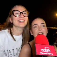 TRANI Notte Prima degli Esami JPG