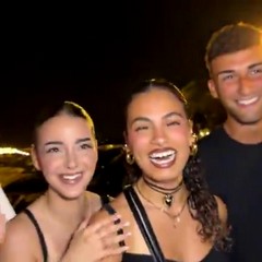 TRANI Notte Prima degli Esami JPG
