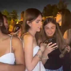 Trani Notte Prima degli esami JPG