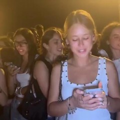 Trani Notte Prima degli esami JPG