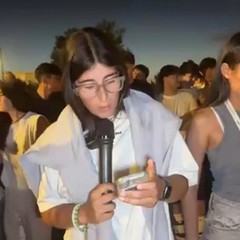 Trani Notte Prima degli esami JPG