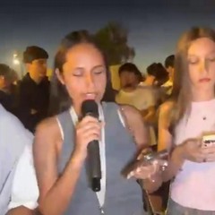 Trani Notte Prima degli esami JPG