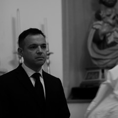 La Processione della SS. Addolorata (Trani)