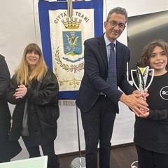 Trani South Dancer premiata in Comne JPEG