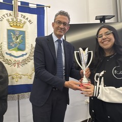 Trani South Dancer premiata in Comne JPEG