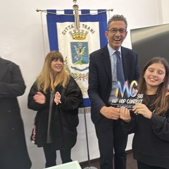 Trani South Dancer premiata in Comne JPEG