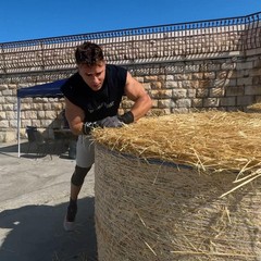 Trani South Vibes JPG