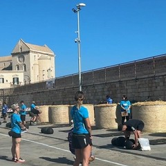 Trani South Vibes JPG