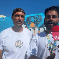 Trani South Vibes JPG