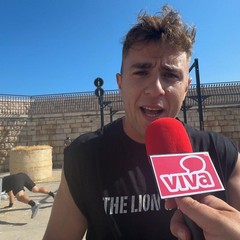 Trani South Vibes JPG