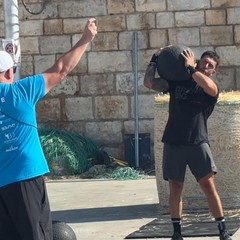 Trani South Vibes JPG