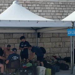 Trani South Vibes JPG