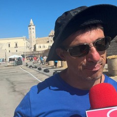 Trani South Vibes JPG