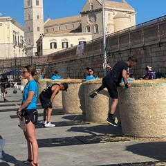 Trani South Vibes JPG