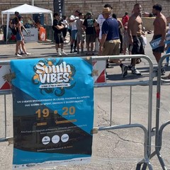 Trani South Vibes JPG