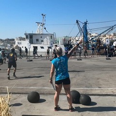 Trani South Vibes JPG