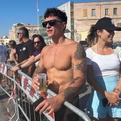 Trani South Vibes JPG