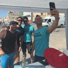 Trani South Vibes JPG