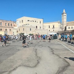 Trani South Vibes JPG