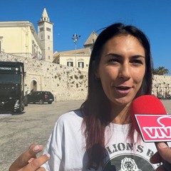 Trani South Vibes JPG