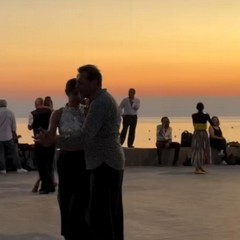 Trani Tango Milonga allalba JPG