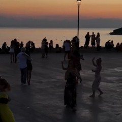 Trani Tango Milonga allalba JPG