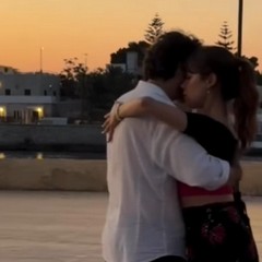 Trani Tango Milonga allalba JPG