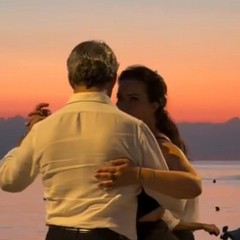 Trani Tango Milonga allalba JPG