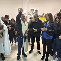 Trani Tradizioni Sede Inaugurazione JPEG