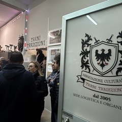 Trani Tradizioni Sede Inaugurazione JPEG