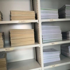 Trani Tribunale Sezione Lavoro e Giudice di Pace JPG