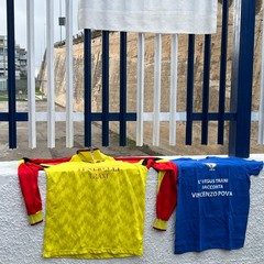 Trani Vincenzo Povia