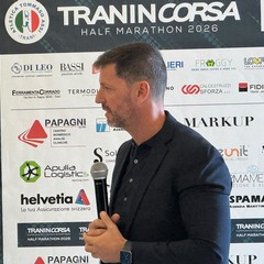 TranInCorsa