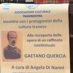 Traninostra Gaetano Quercia JPG