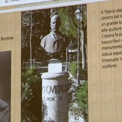 Traninostra Gaetano Quercia JPG