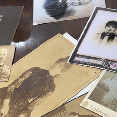 Traninostra Gaetano Quercia JPG