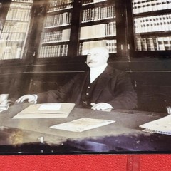 Traninostra Gaetano Quercia JPG