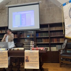 Traninostra Gaetano Quercia JPG