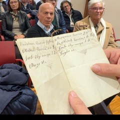 Traninostra Gaetano Quercia JPG