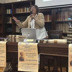 Traninostra Inconro sulla figura di Gaetano Quercia JPEG