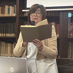 Traninostra Inconro sulla figura di Gaetano Quercia JPEG