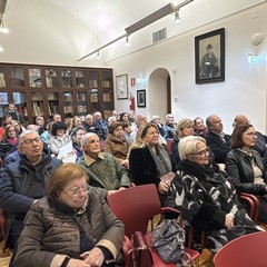 Traninostra Inconro sulla figura di Gaetano Quercia JPEG