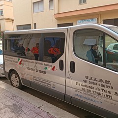 UILDM Trani