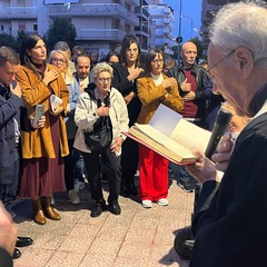 UILDM Trani
