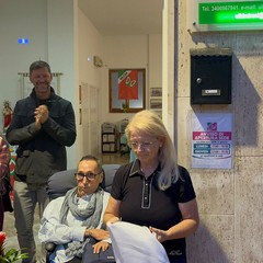 UILDM Trani
