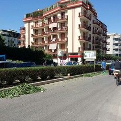 Corso Manzoni